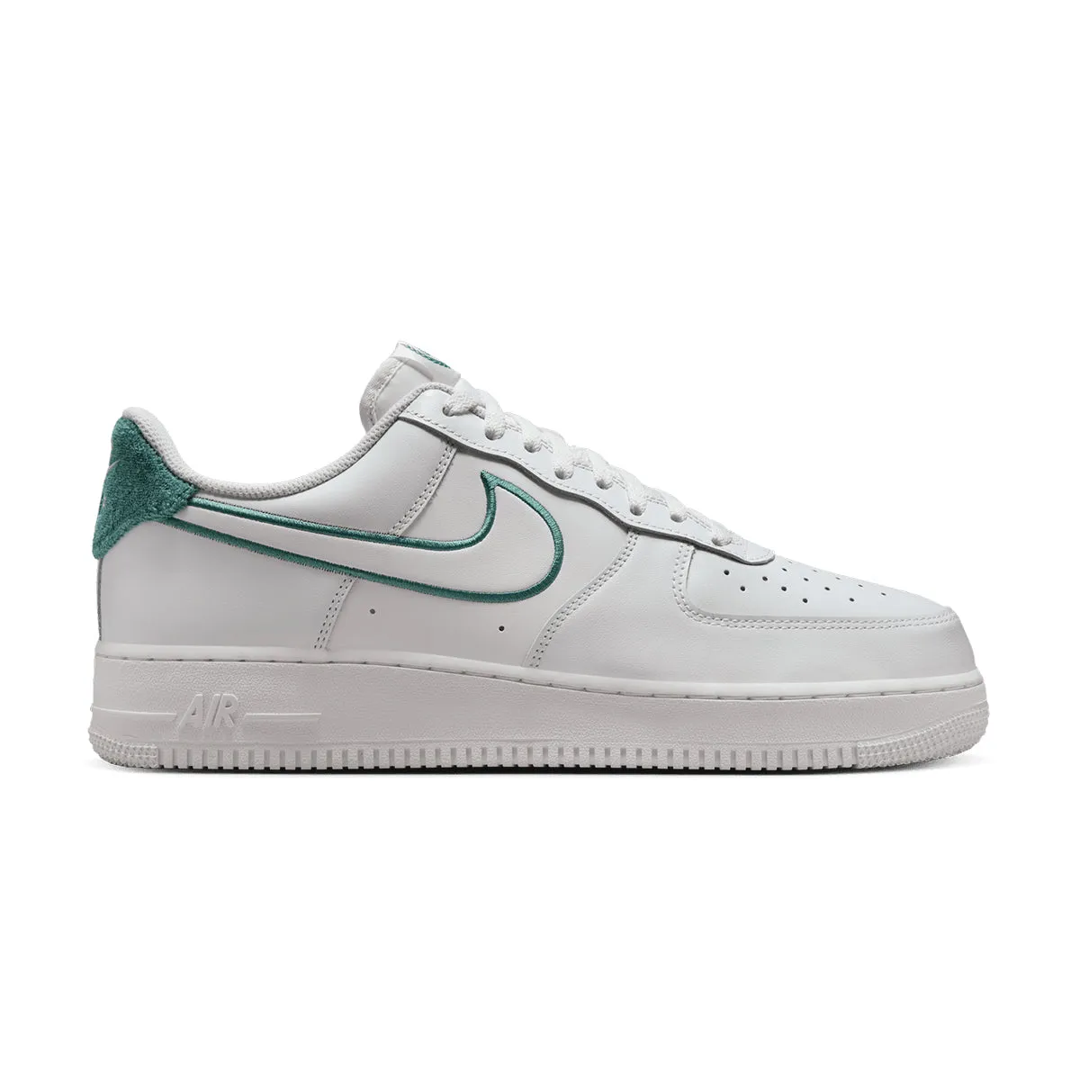 Air Force 1 '07 LV8 'Resort and Sport' Multi-Purpose