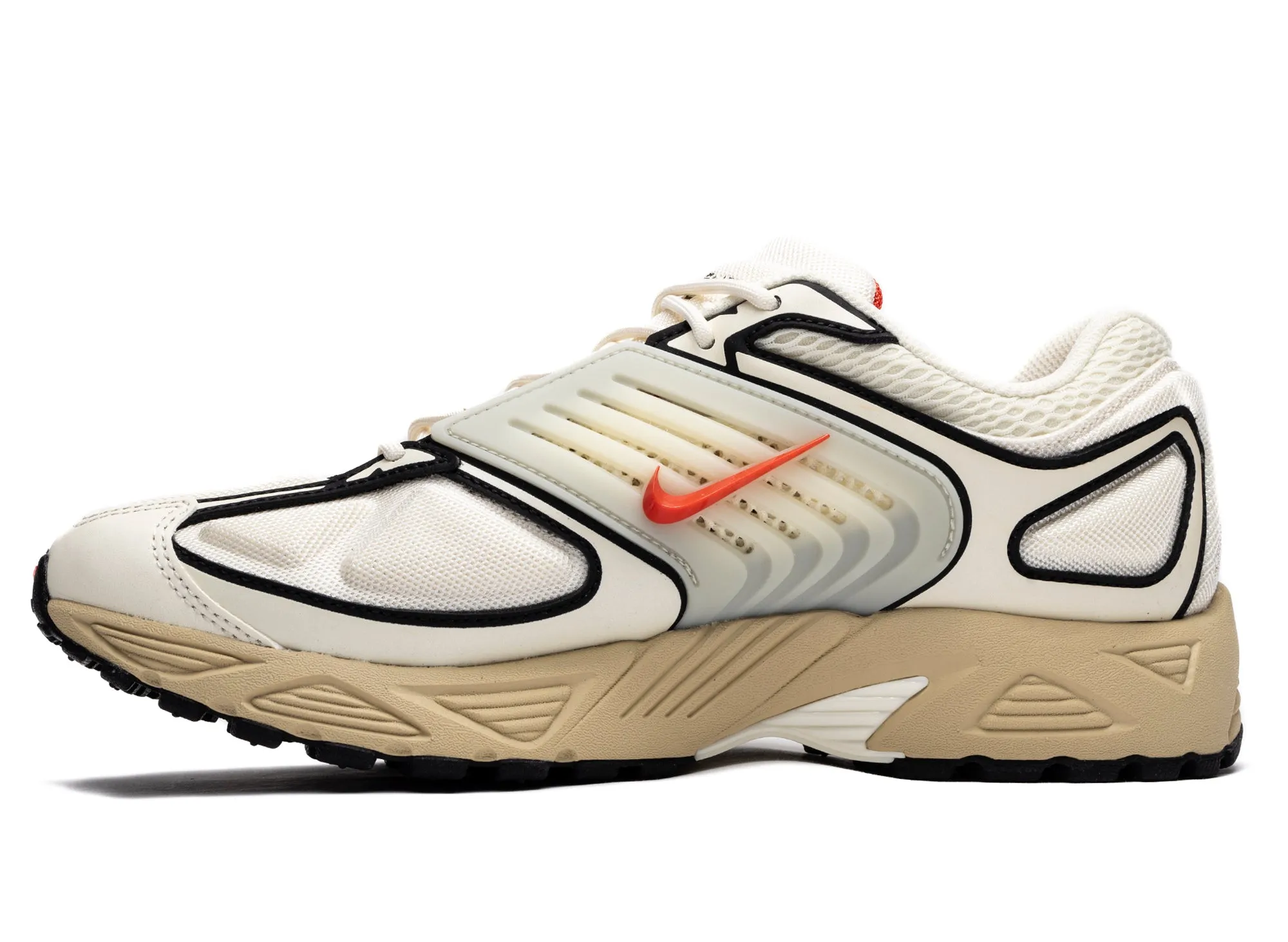 Hero Edge Kids Fun Nike Air Pegasus Wave