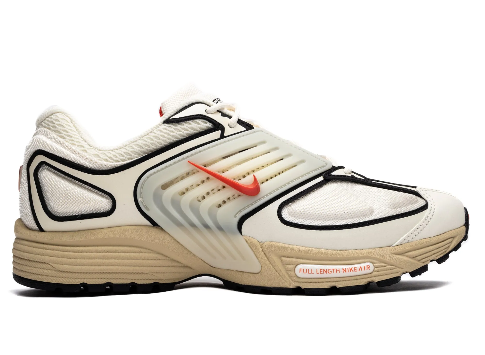 Ultra Light Trail Running Nike Air Pegasus Wave