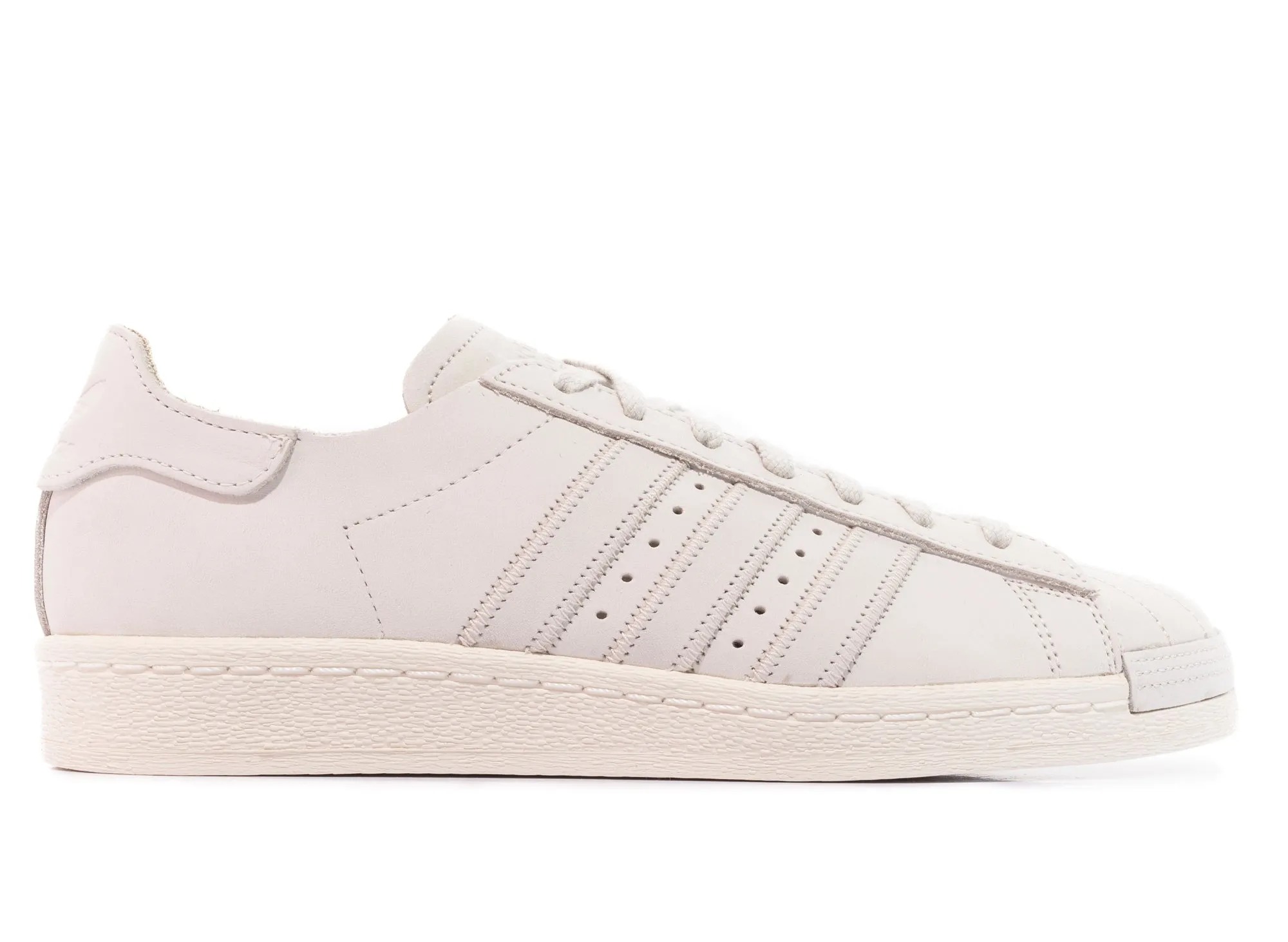 Lift Up Dual Tone Adidas Superstar 82