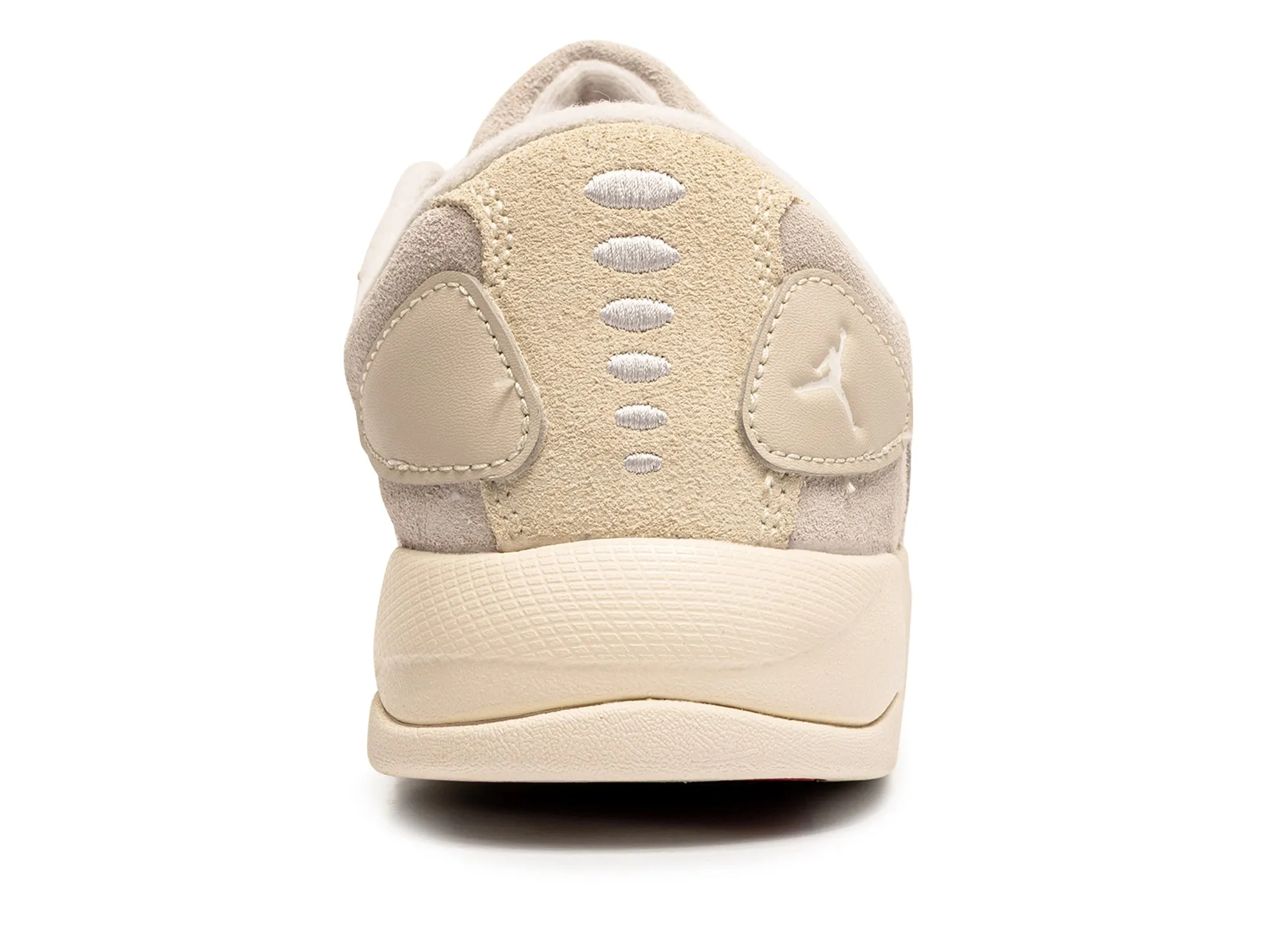 Cushioned Base Health Focused Slip Resistant Outdoor Explorers Jordan Session l