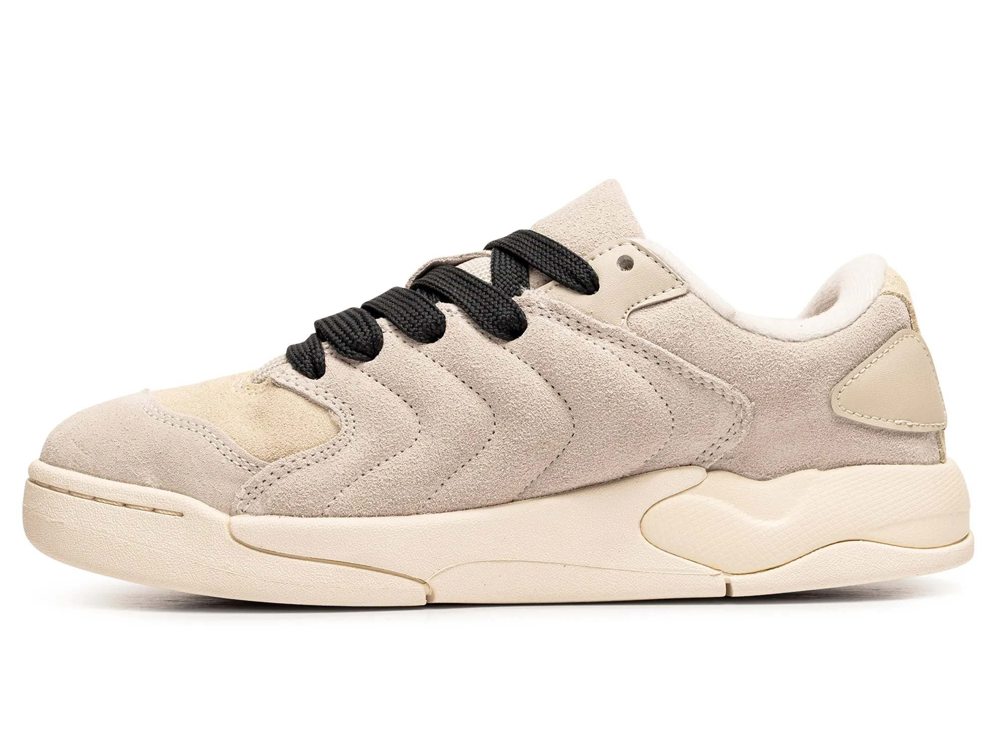 Comfort Curve Month Strong Jordan Session l