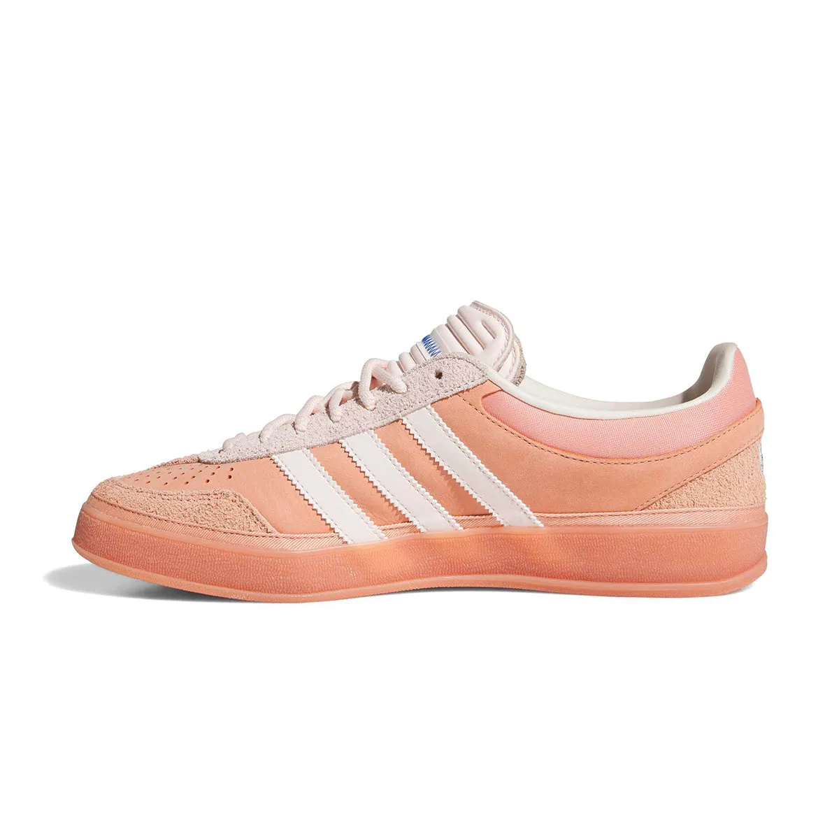   Bad Bunny Gazelle Indoor 'Cabo Rojo' birthday party Distinctive cushioning