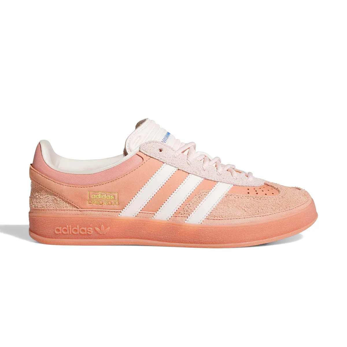   Bad Bunny Gazelle Indoor 'Cabo Rojo' fewest