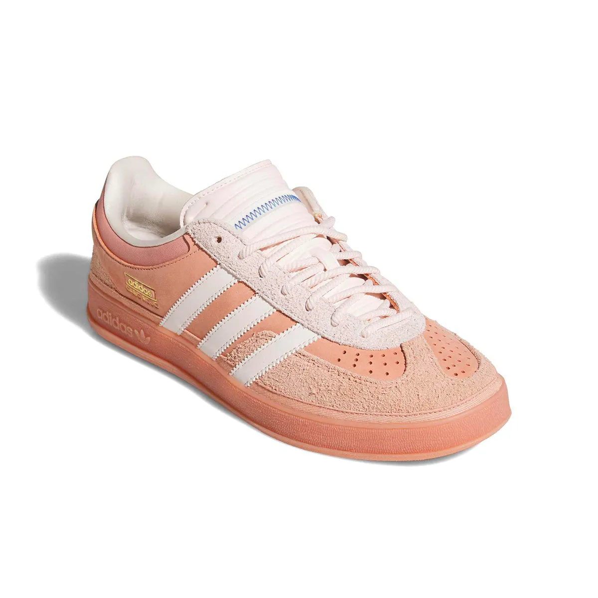 All-day Performance All-day arch support   Bad Bunny Gazelle Indoor 'Cabo Rojo'
