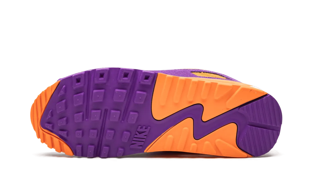 brand - name Air Max 90 "Viotech"
