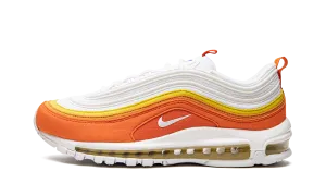 Air Max 97 "Athletic Club" dry - weather shoes