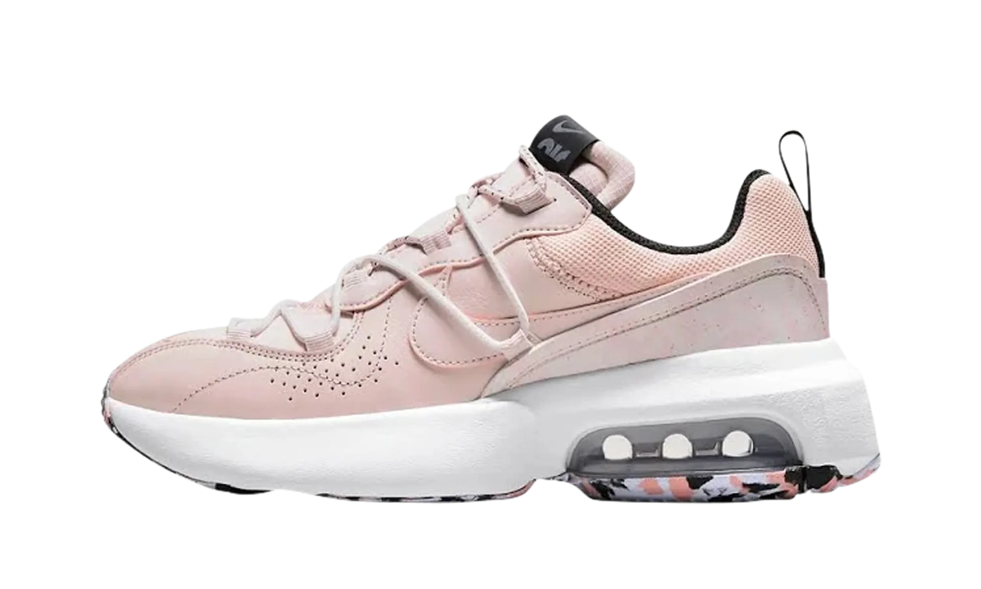 AIR MAX VIVA WMNS Shock Absorbing Foam