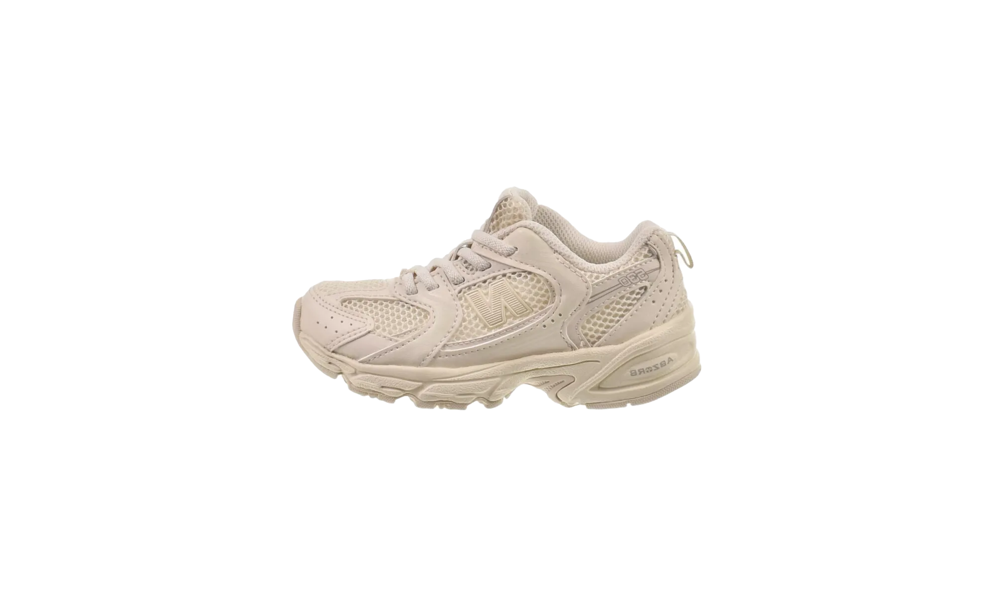 530 PS "Natural" quick - drying - technology shoes Hand washable