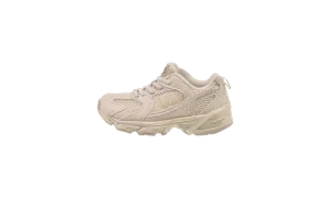 sprint shoes 530 PS "Natural"