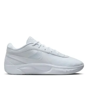 Nike Men's Giannis Freak 6 (Team Bank) EP Basketball Shoes Cushioned Sole