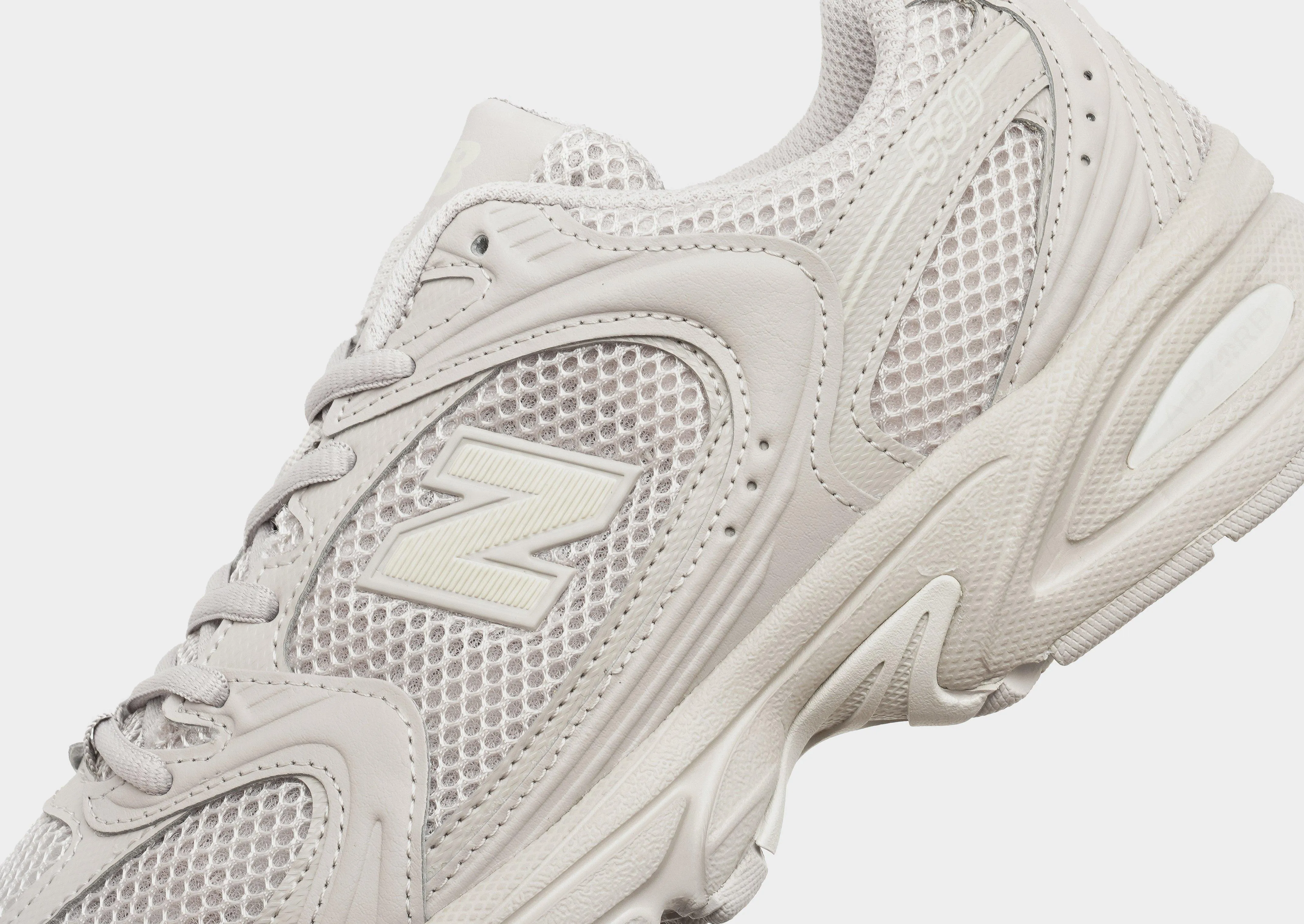 530 Women's Sand - Resistant