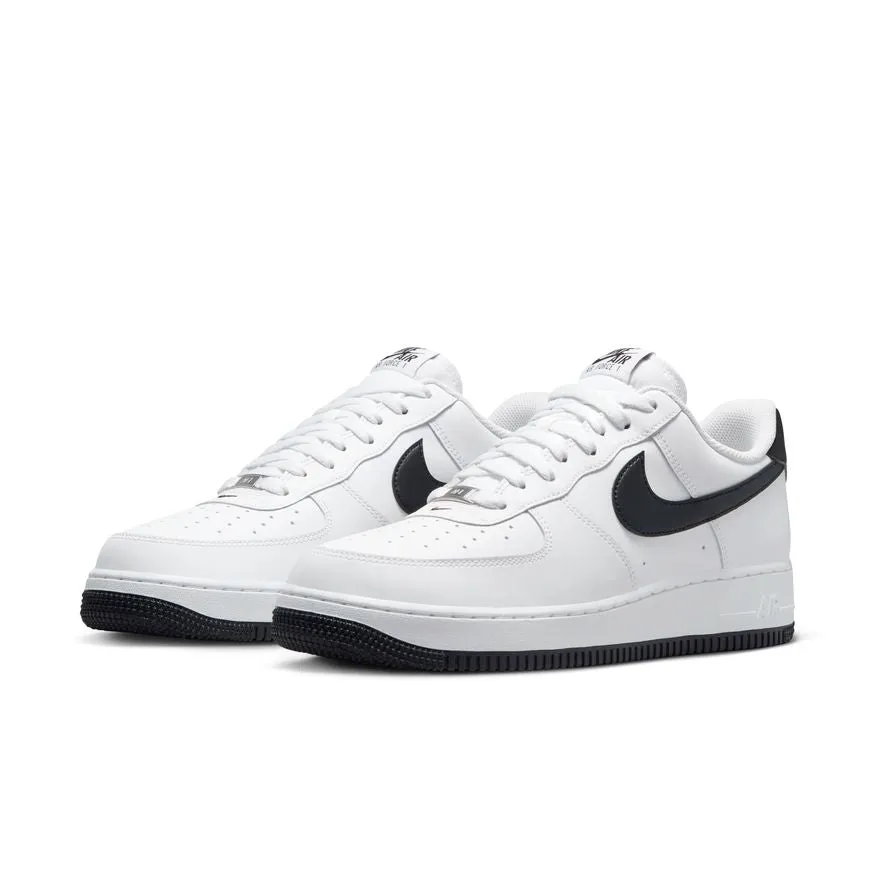 Daily Essential M Nike Air Force 1 '07 FQ4296-101