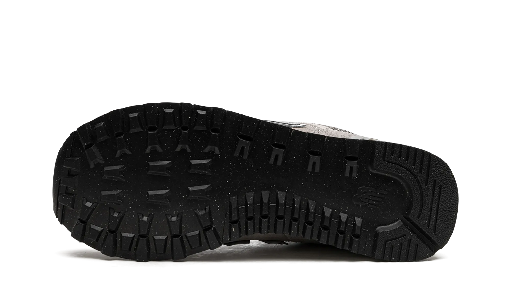 Community Support martial arts shoes 574 Core WMNS