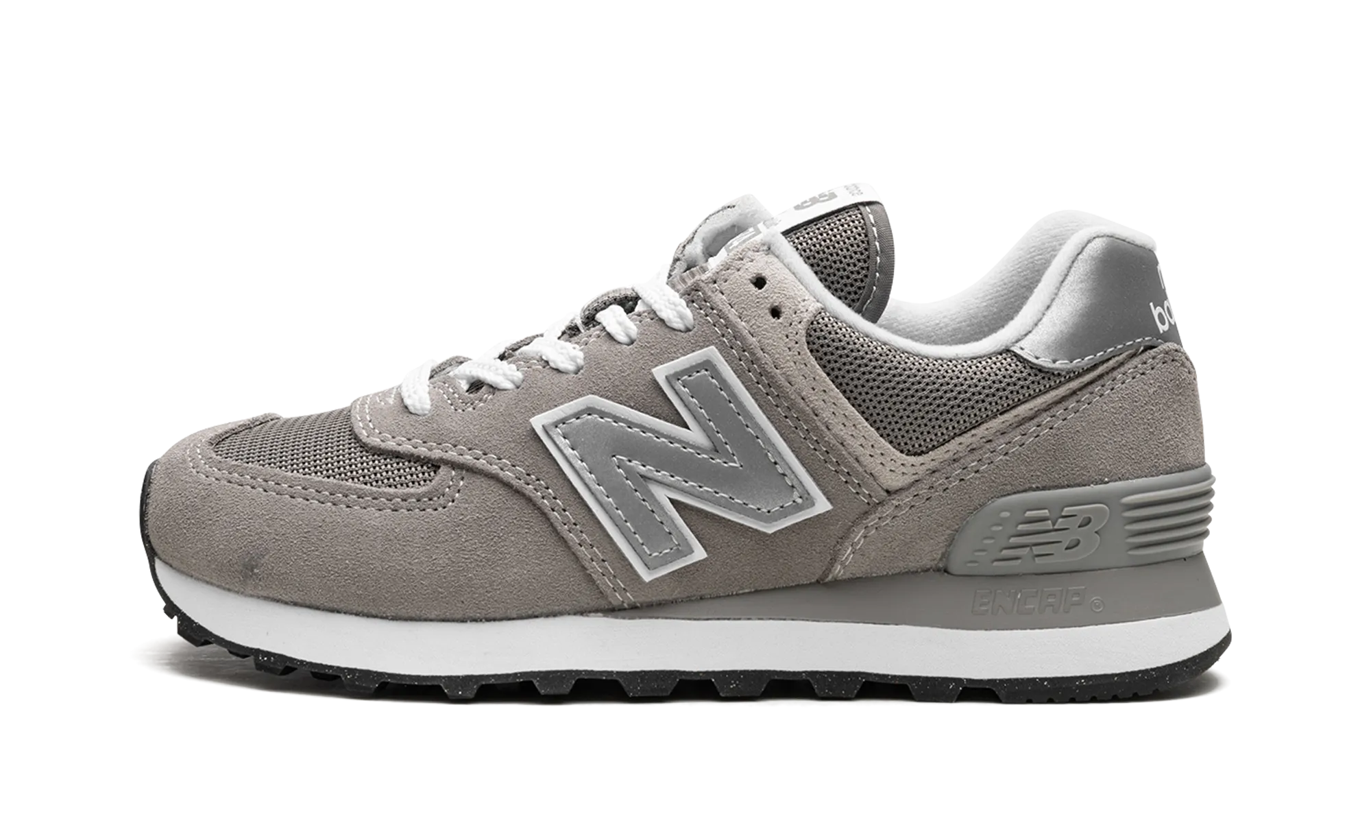 574 Core WMNS kevlar - upper shoes antibacterial lining shoes