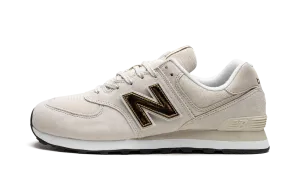 Soft surface cushioning 574 "Removable Patch"