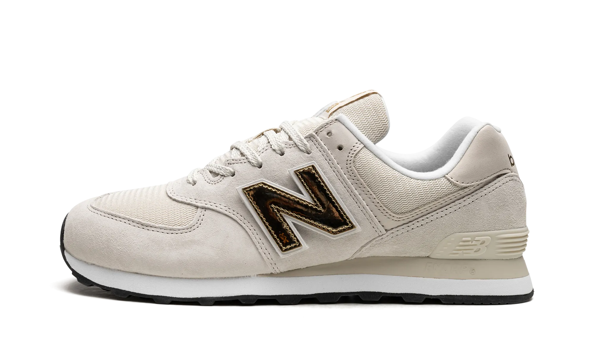 Soft surface cushioning 574 "Removable Patch"