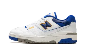 550 "Lakers" rural - runner