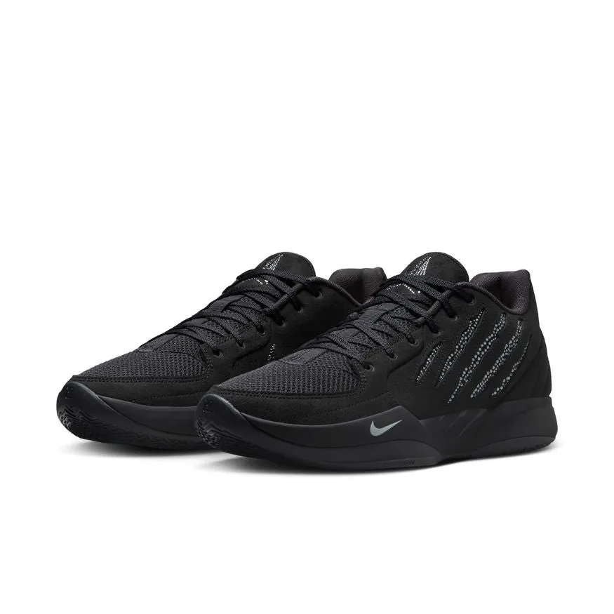 Neo Pop Rain Step M Ja 2 Scratch Black Label IB3859-001