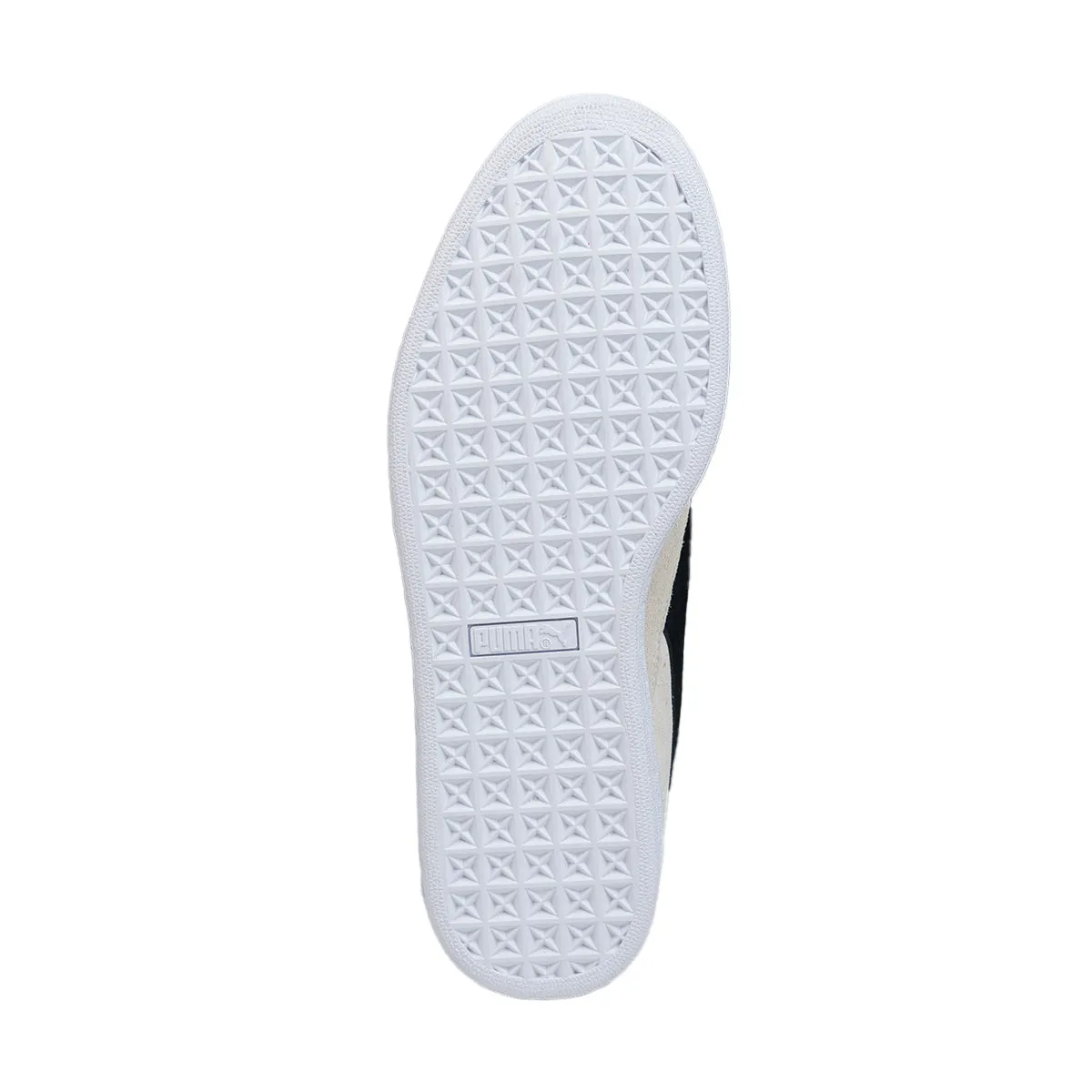   Limited Edt   Porsche Legacy Suede Torque 'Alpine Snow' stilettos Beach Footwear