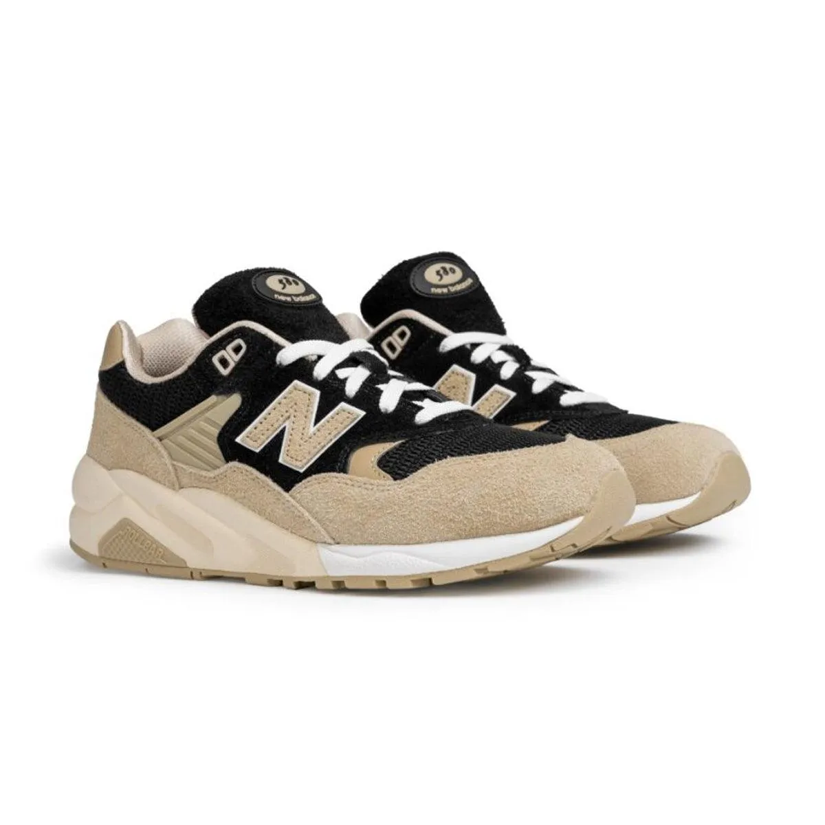   Limited Edt   SBTG 'Urban Islander II' Comfortable fit Street traction