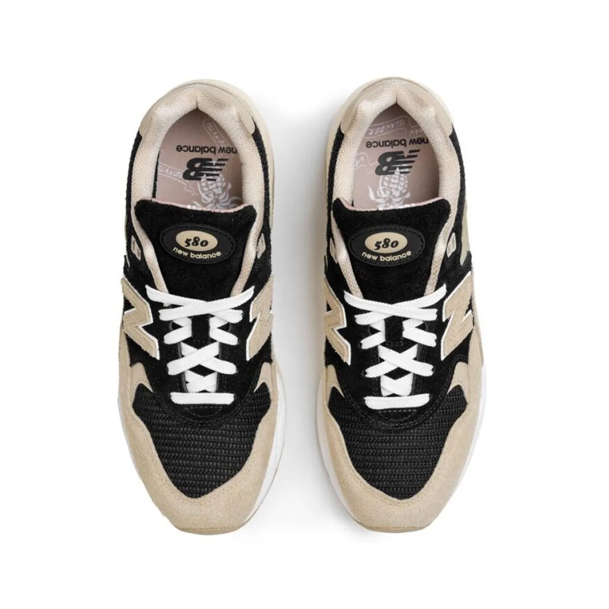   Limited Edt   SBTG 'Urban Islander II' casual wearers versatile user
