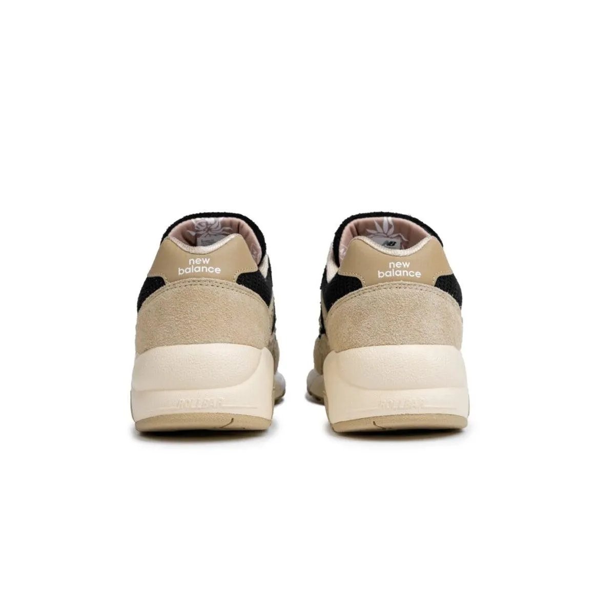   Limited Edt   SBTG 'Urban Islander II' foremost Vegan