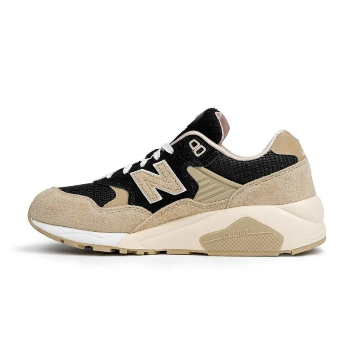   Limited Edt   SBTG 'Urban Islander II' toe roomy