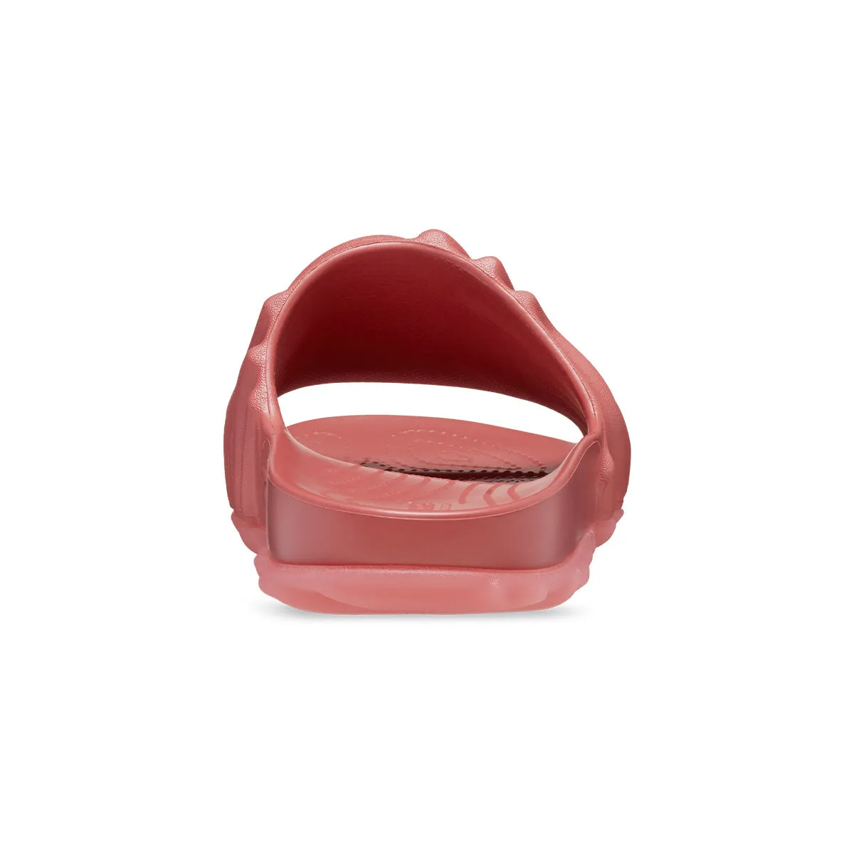Optimal flair Optimal Flexibility   Salehe Bembury The Pollex Slide 'Guppy'