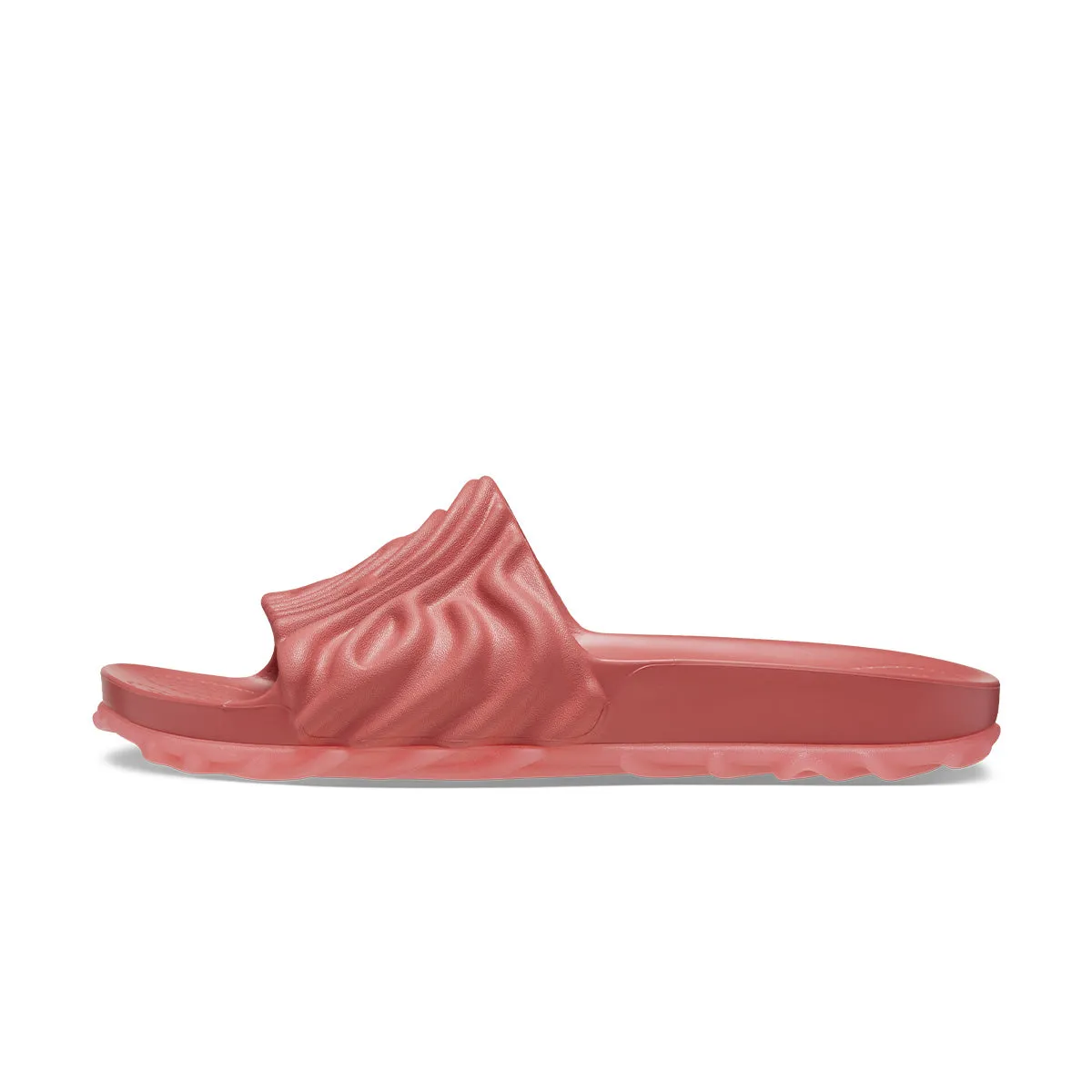 Fresh materials classic - look   Salehe Bembury The Pollex Slide 'Guppy'