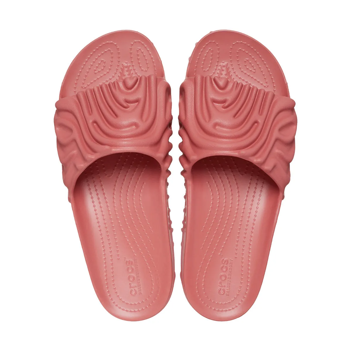   Salehe Bembury The Pollex Slide 'Guppy' Unbeatable comfort