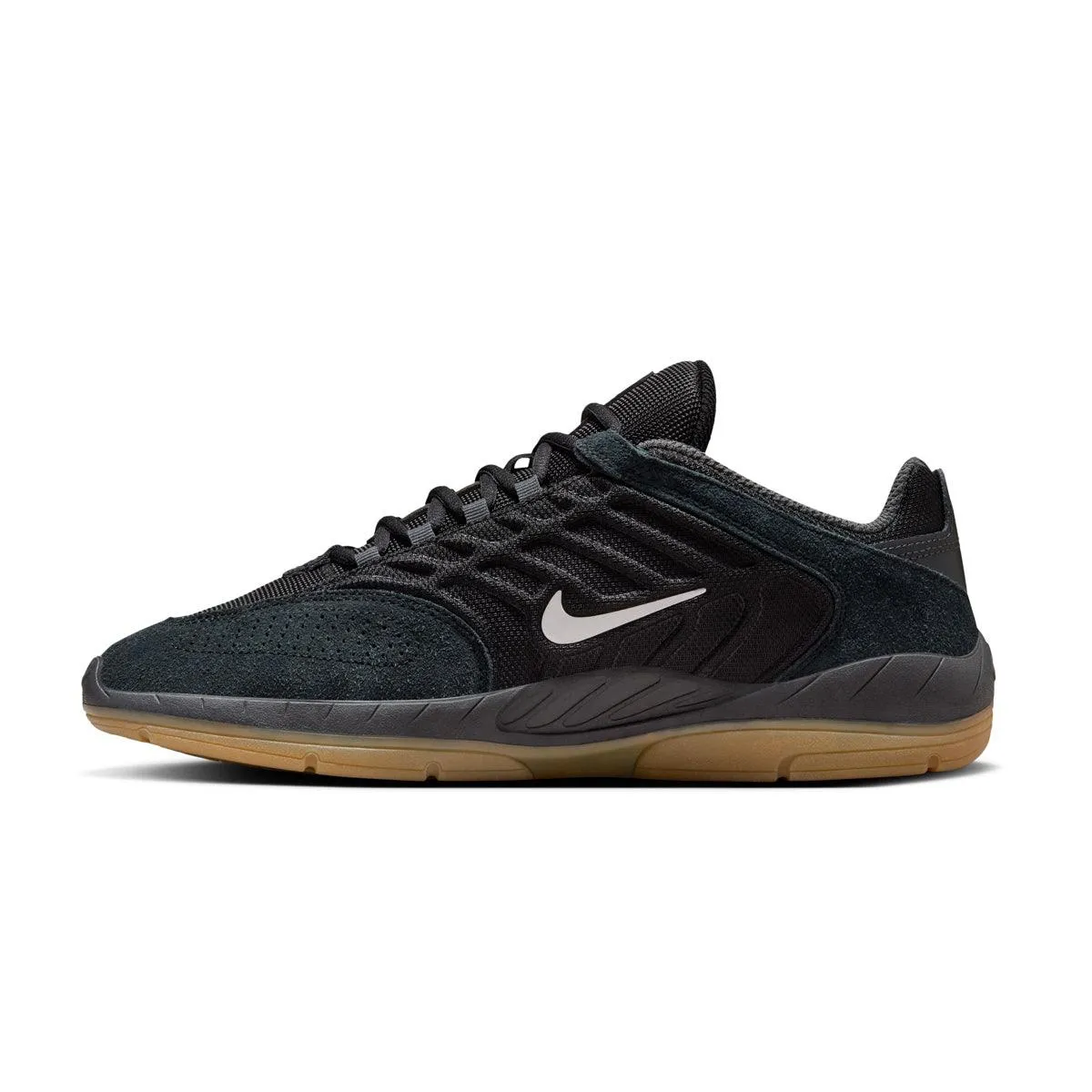 Lightweight Ease SB Vertebrae ??Black Gum??
