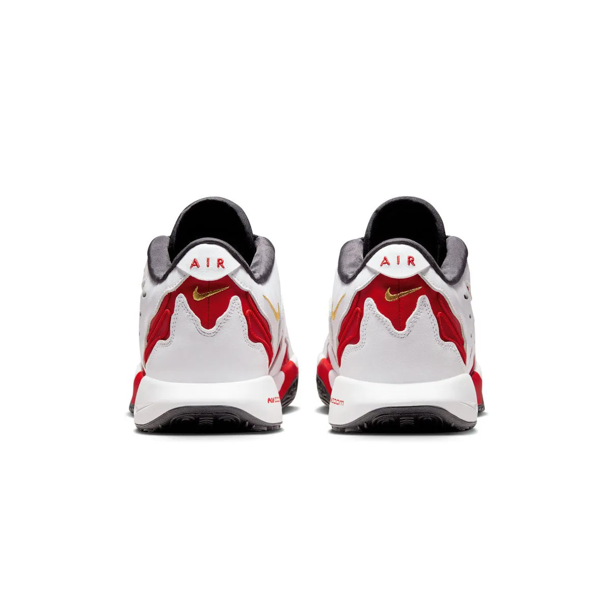 LeBron XXI EP 'Prime 96' Plain street walkers' sneakers
