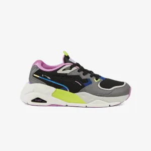 Festival Style Puma | TRC MIRA DIMENSIONS  { CASTLEROCK