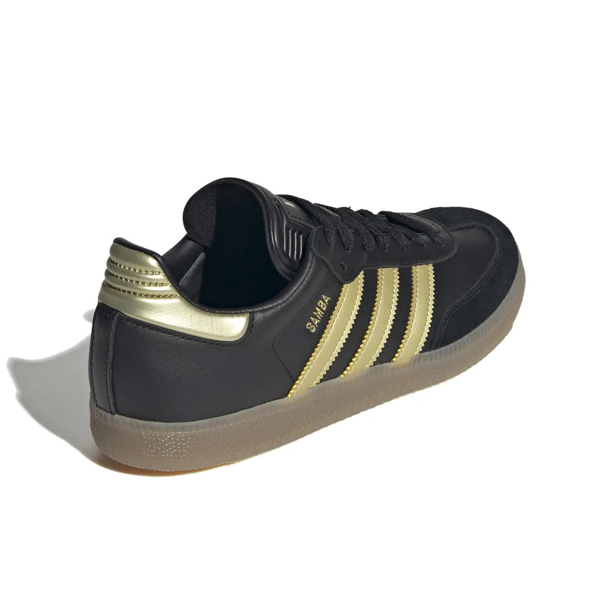 Proper   Lionel Messi Samba 'Black Gold'