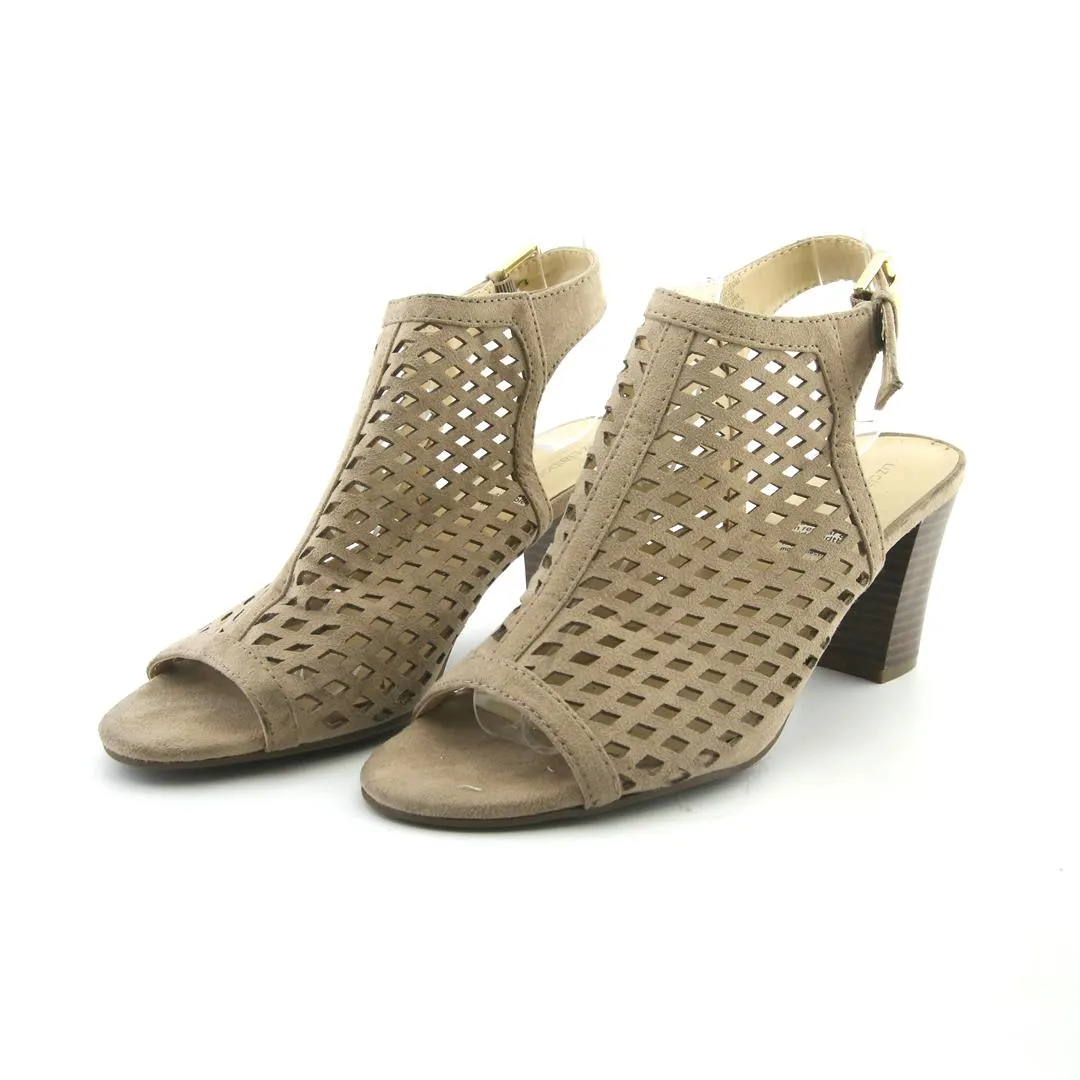 LIZ CLAIBORNE GEMMA Office Chic