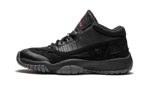 Sneaker Storage Air Jordan 11 Retro Low GS "Referee"