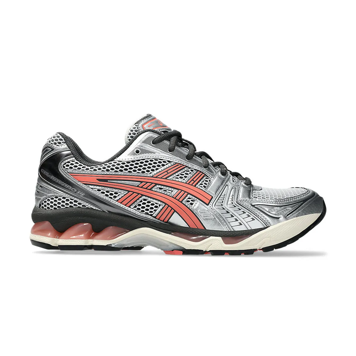 GEL-Kayano 14 'White Papaya' formal - style Party Shoes