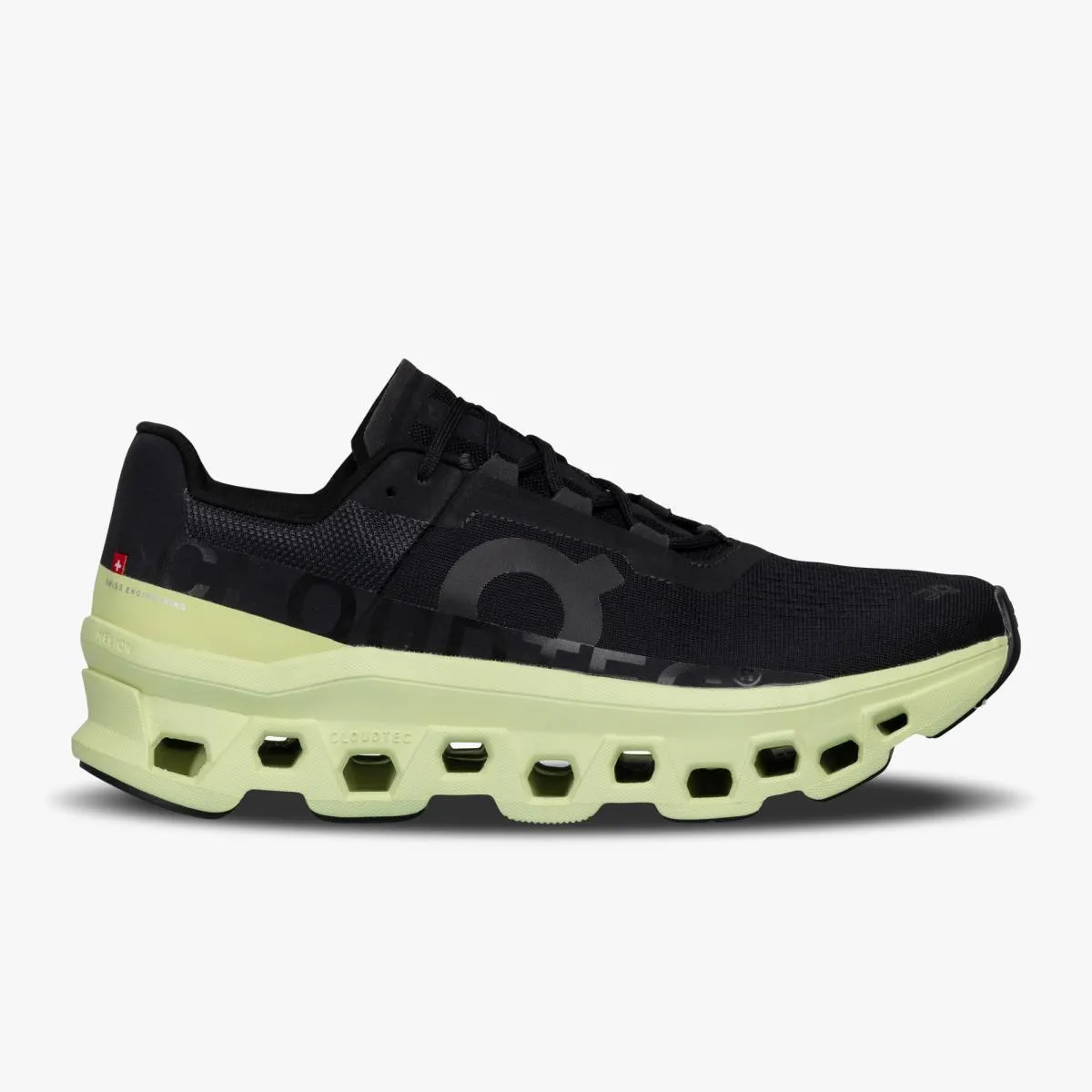 Ankle Support M On Cloudmonster 61.97727