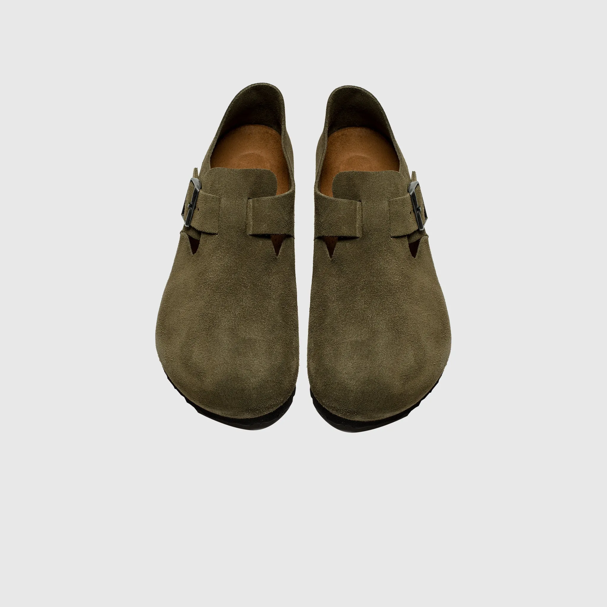 Easy Days Active Mode LONDON "THYME"