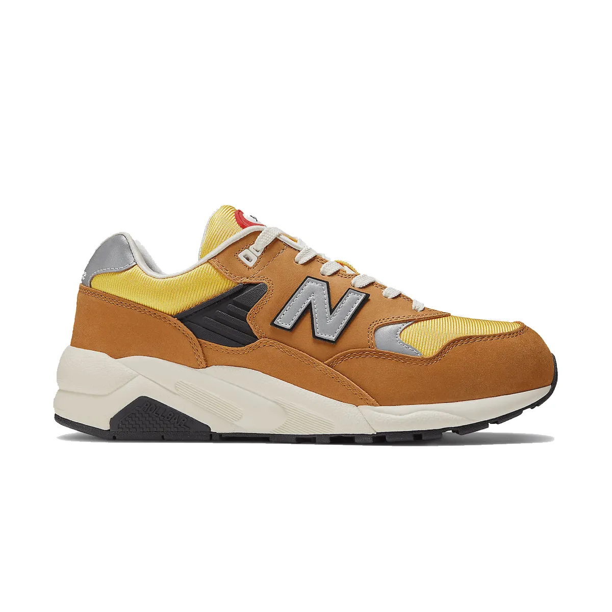 580 'Brown' most affordable Mesh