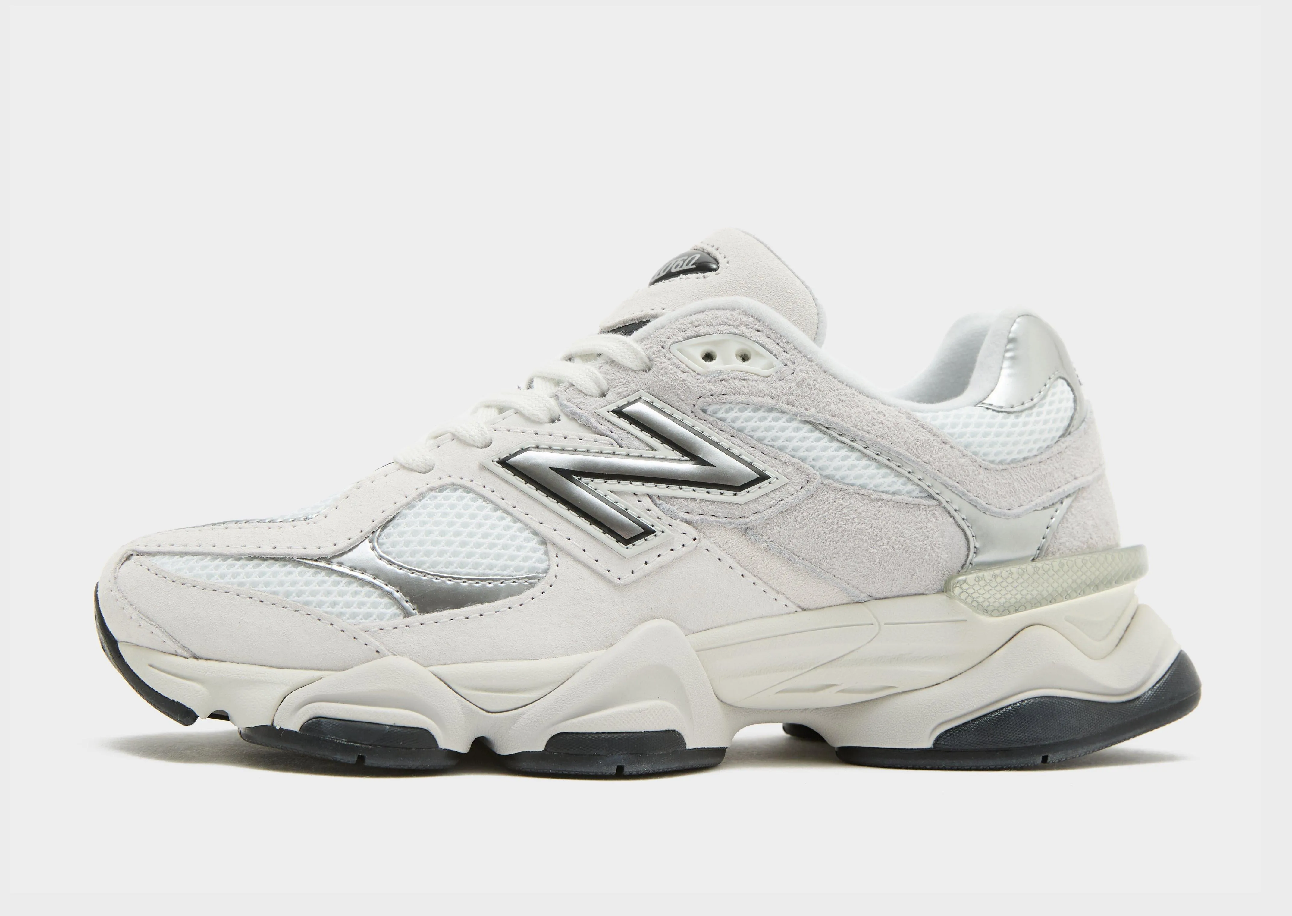 9060 brand - name running option