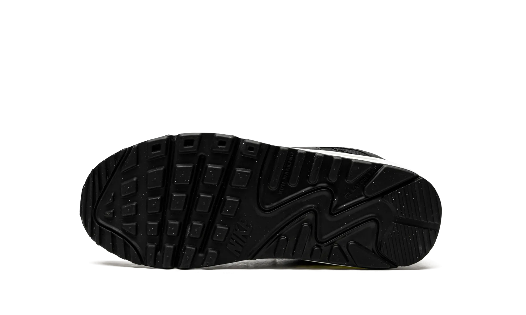 reliable - performance - assurance shoes sunny - day running shoes AIR MAX 90 GS