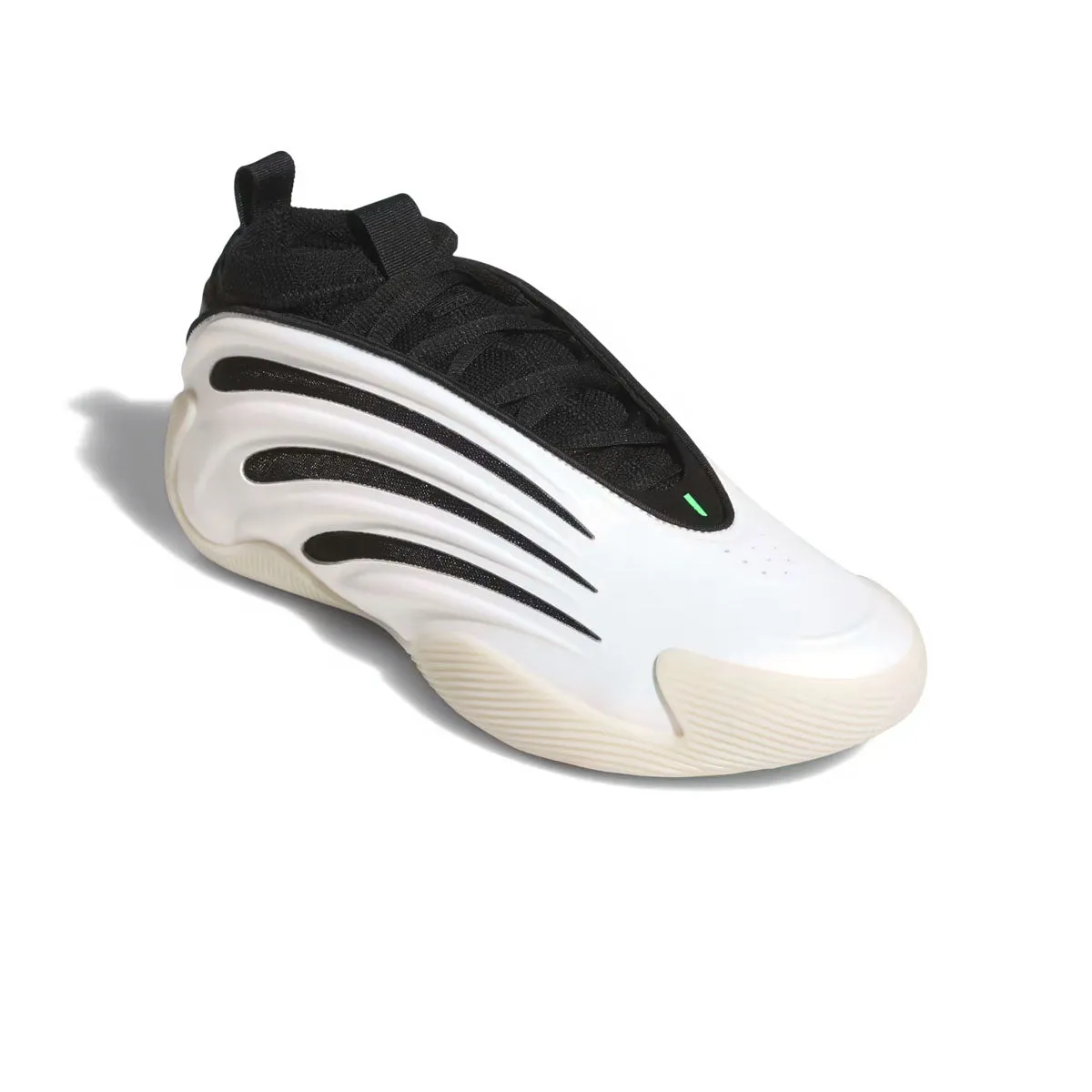 Harden Volume 9 'Cloud White Core Black' professionals