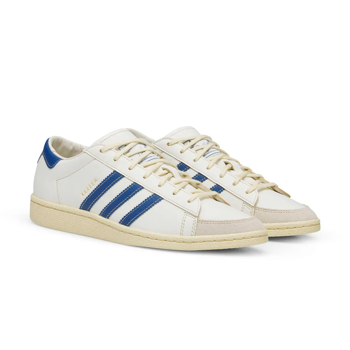   Willy Chavarria Jabbar Dress 'Off White Blue Marine' Superior Performance Impact-absorbing