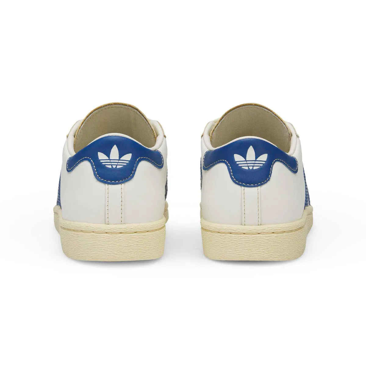 Clogs irreplaceable   Willy Chavarria Jabbar Dress 'Off White Blue Marine'