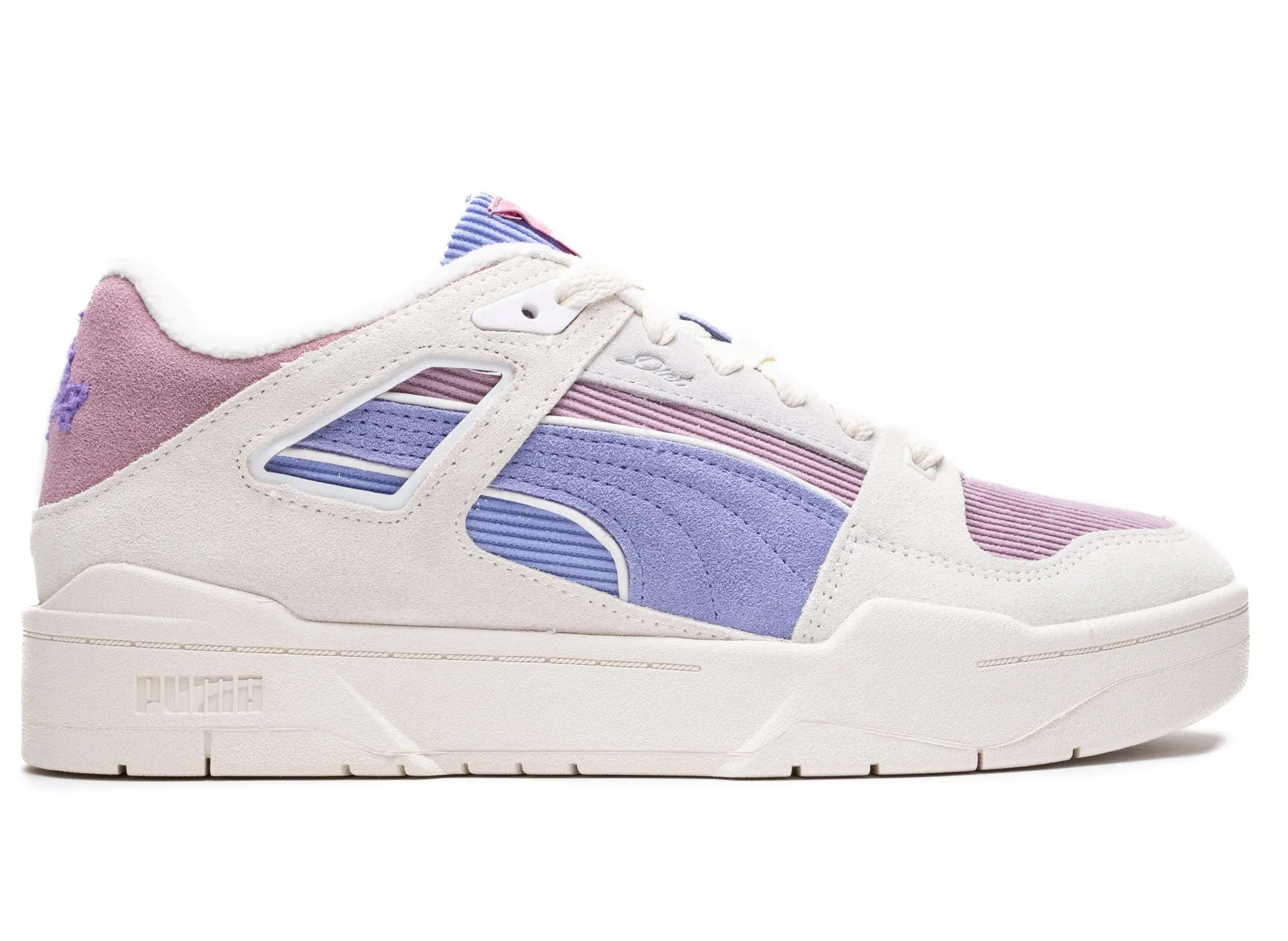 Party Mood Puma x Diet Starts Monday Slipstream