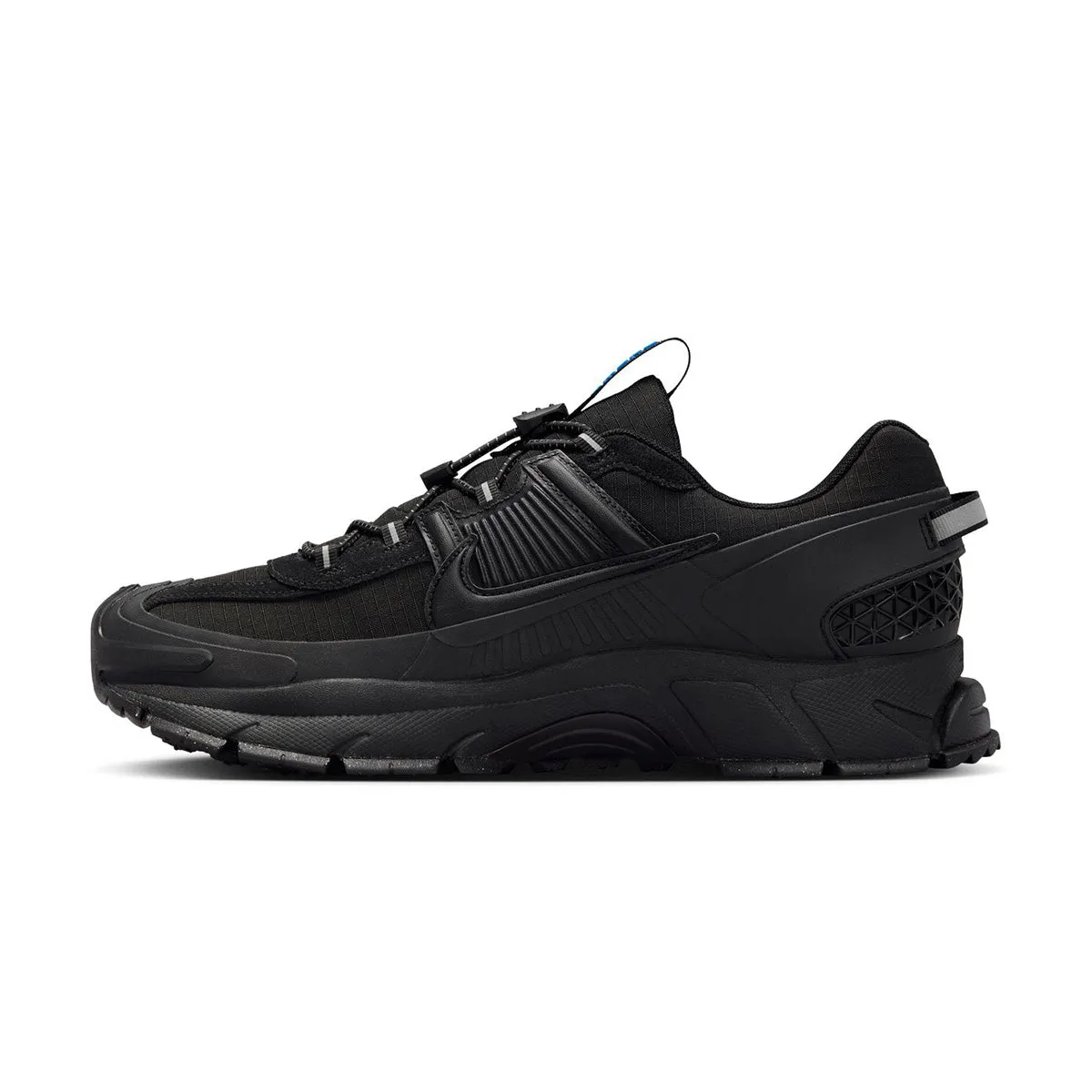 Timeless Support Zoom Vomero Roam 'Black'