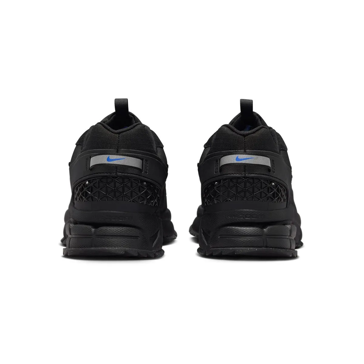Effortless support Zoom Vomero Roam 'Black'