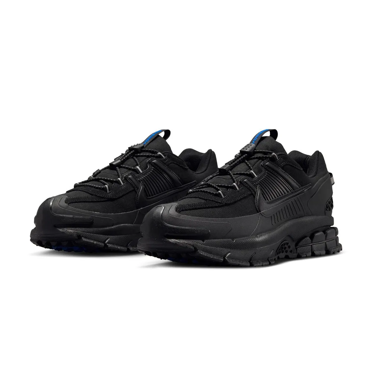 Zoom Vomero Roam 'Black' Iconic Piece
